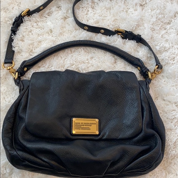 Marc by Marc Jacobs handbag - Picture 1 of 8